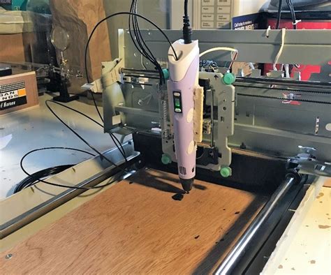 build a cnc machine uk|building your own cnc machine.